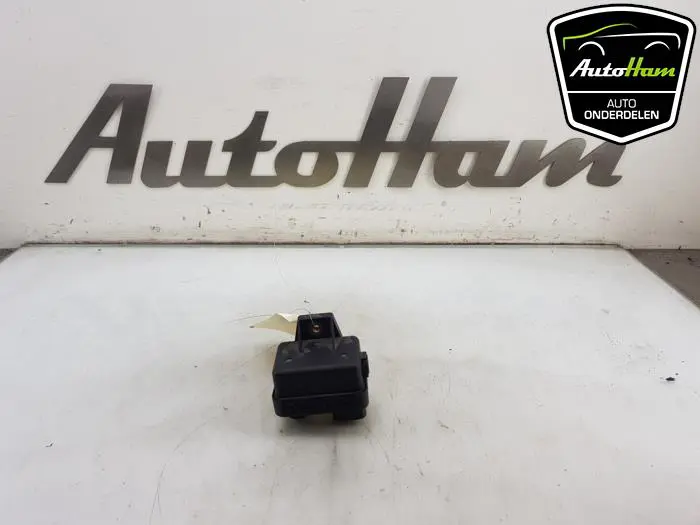 Voorgloei Relais Fiat Punto