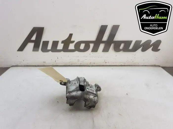 Remklauw (Tang) links-voor Opel Corsa