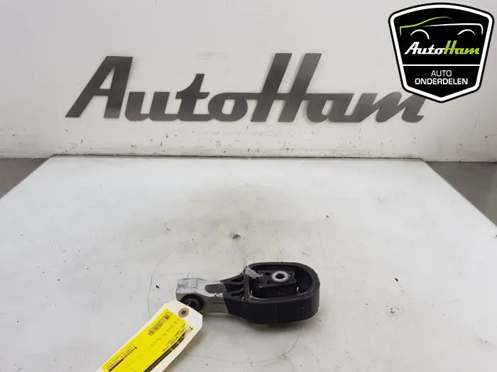 Versnellingsbak Steun Opel Corsa