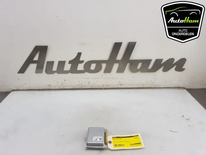 Module (diversen) Opel Corsa