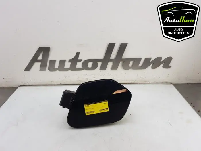 Tank Klep Opel Corsa