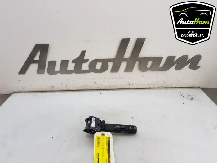 Richtingaanwijzer Schakelaar Opel Insignia