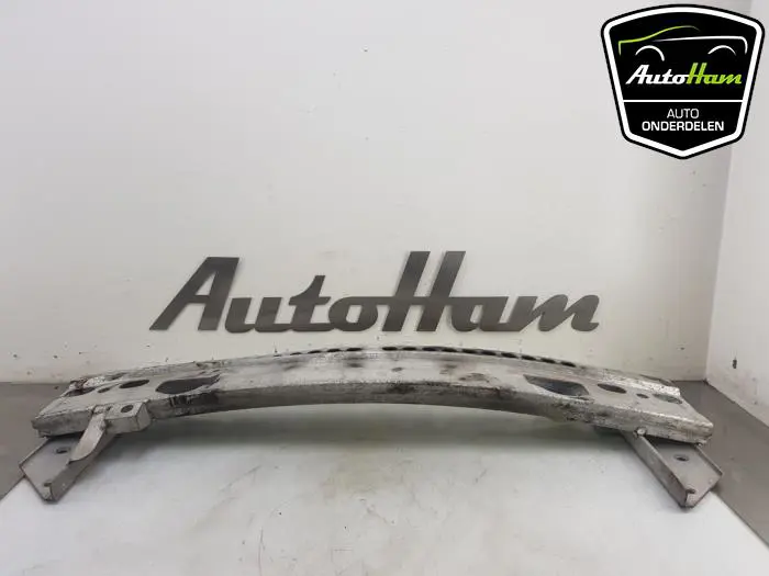 Bumperframe voor Mini ONE