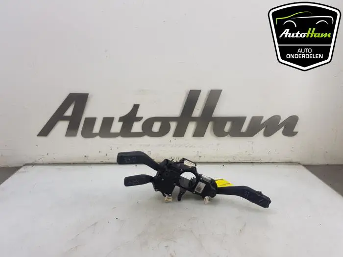 Combischakelaar Stuurkolom Volkswagen Passat