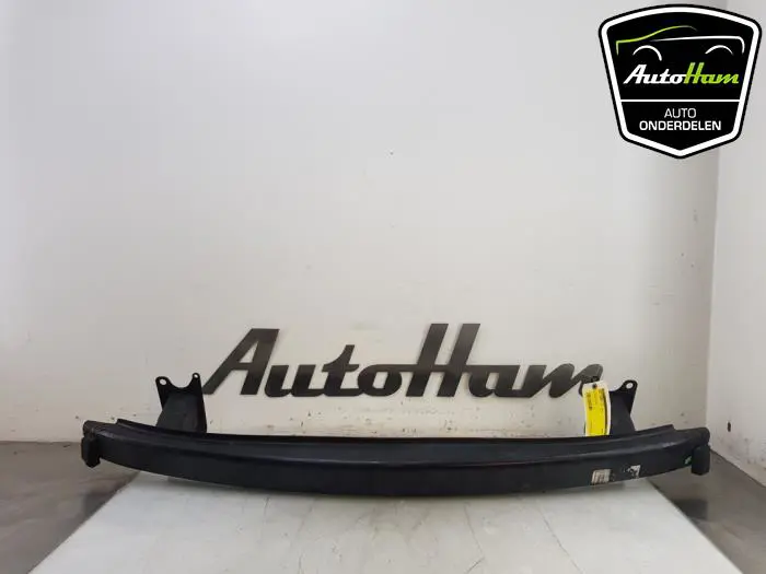 Bumperframe voor Seat Cordoba