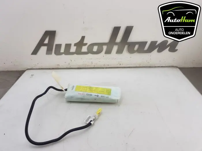 Airbag stoel (zitplaats) Kia Rio