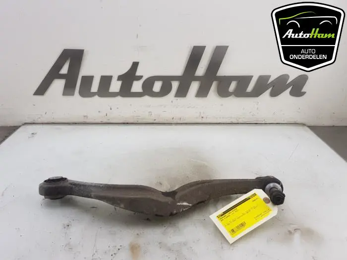 Draagarm links-achter BMW 5-Serie