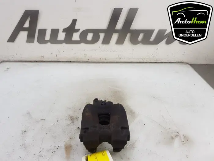 Remklauw (Tang) links-achter BMW 5-Serie