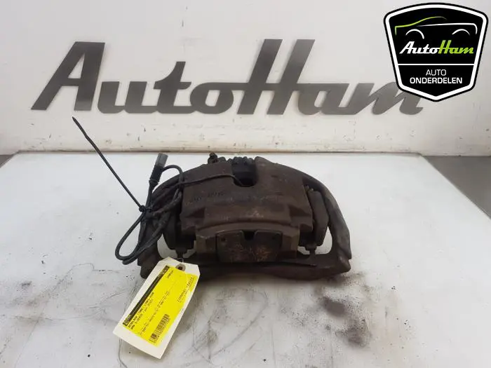 Remklauw (Tang) links-voor BMW 5-Serie