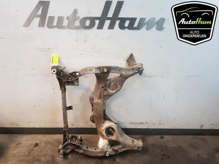 Subframe BMW 5-Serie