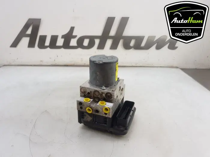 ABS Pomp BMW 5-Serie
