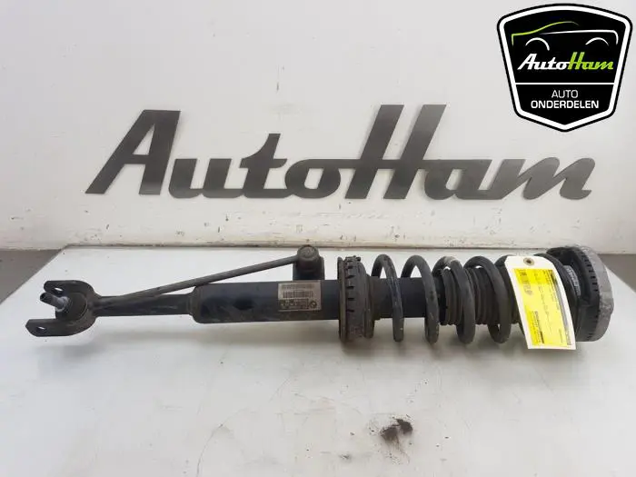 Schokdemper rechts-voor BMW 5-Serie