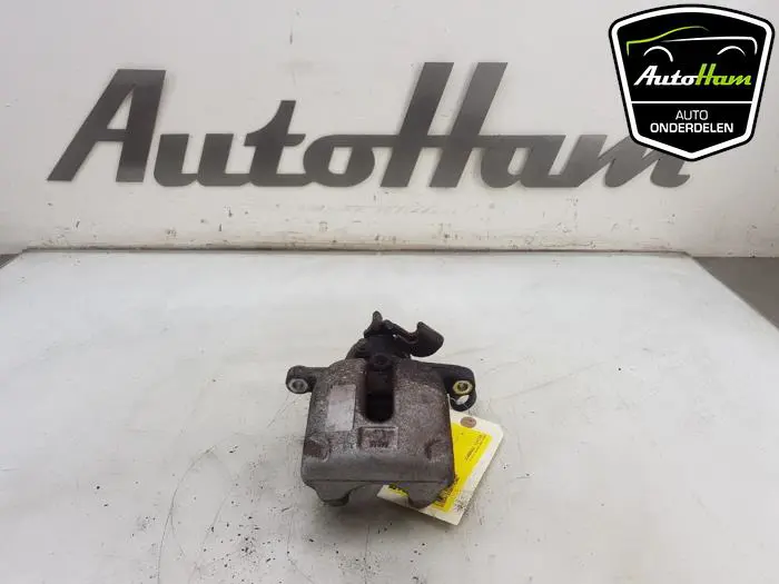 Remklauw (Tang) links-achter Peugeot 3008