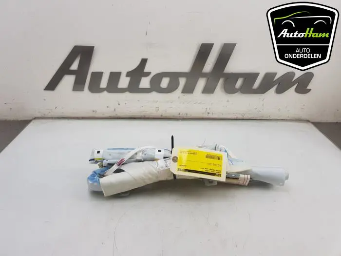 Airbag hemel links Nissan Pulsar