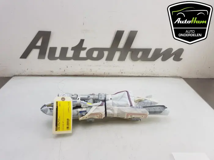 Airbag hemel rechts Nissan Pulsar