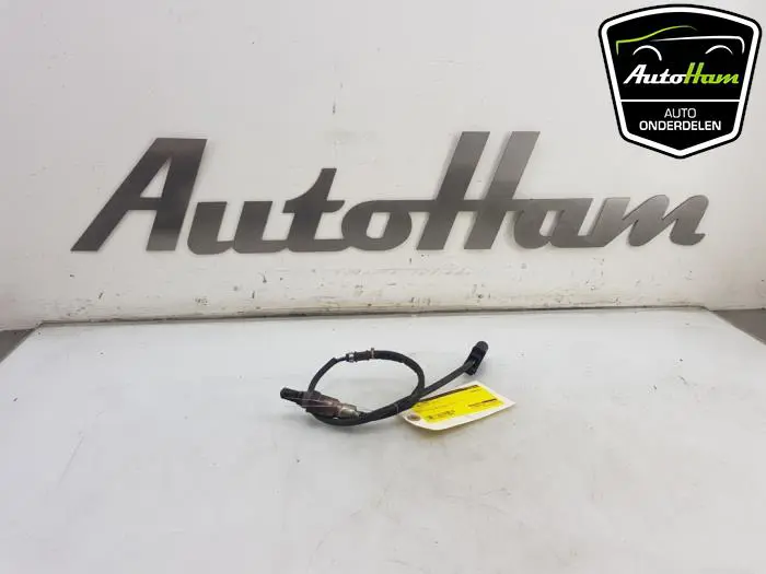 Lambda Sonde Volkswagen Golf