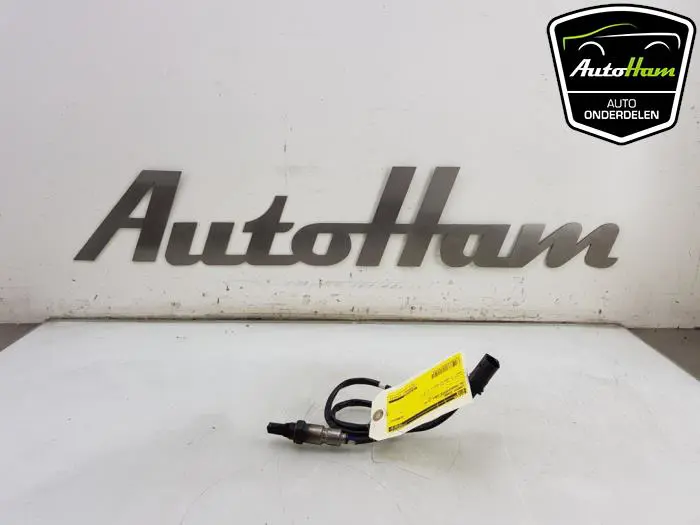 Lambda Sonde Volkswagen Transporter