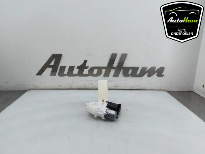 Raammotor Portier Volkswagen Golf