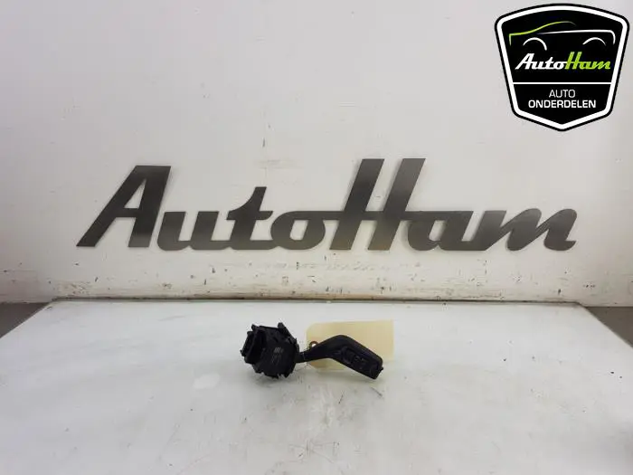 Ruitenwis Schakelaar Ford Fiesta