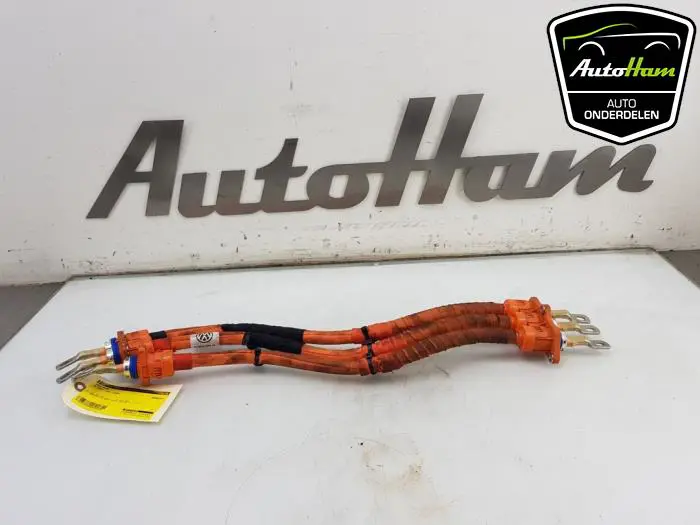 HV kabel (hoog voltage) Volkswagen Golf