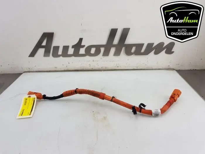 HV kabel (hoog voltage) Volkswagen Golf
