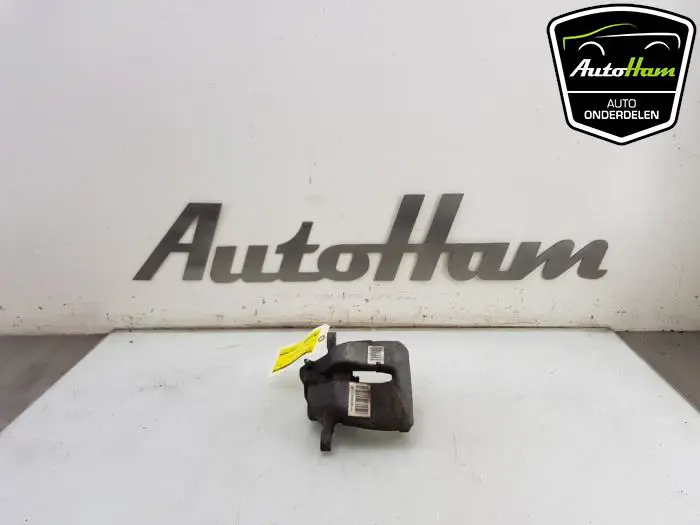 Remklauw (Tang) links-voor Peugeot 2008