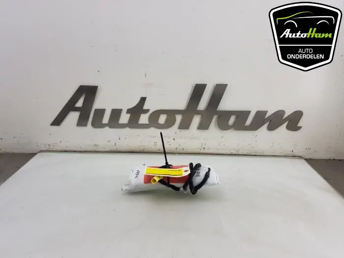 Airbag stoel (zitplaats) Hyundai I10