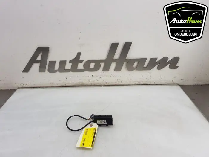 Antenne bluetooth Jaguar X-Type