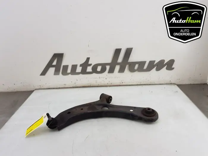 Draagarm links-voor Suzuki Swift
