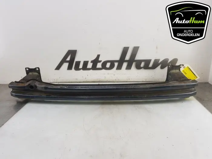 Bumperframe achter Seat Ateca