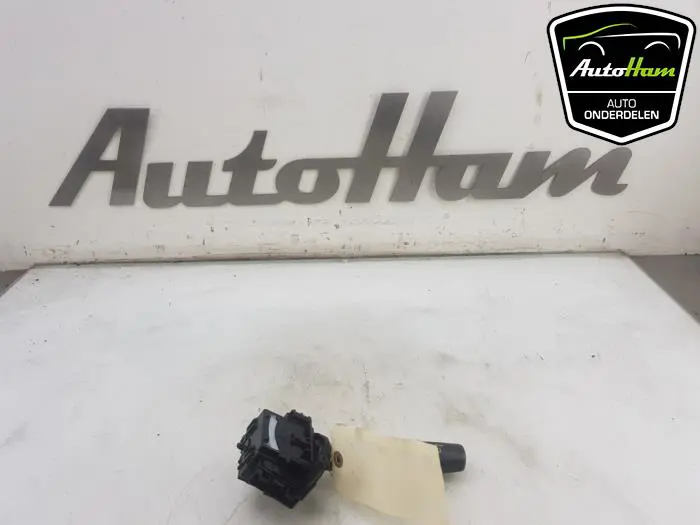 Ruitenwis Schakelaar Suzuki Swift