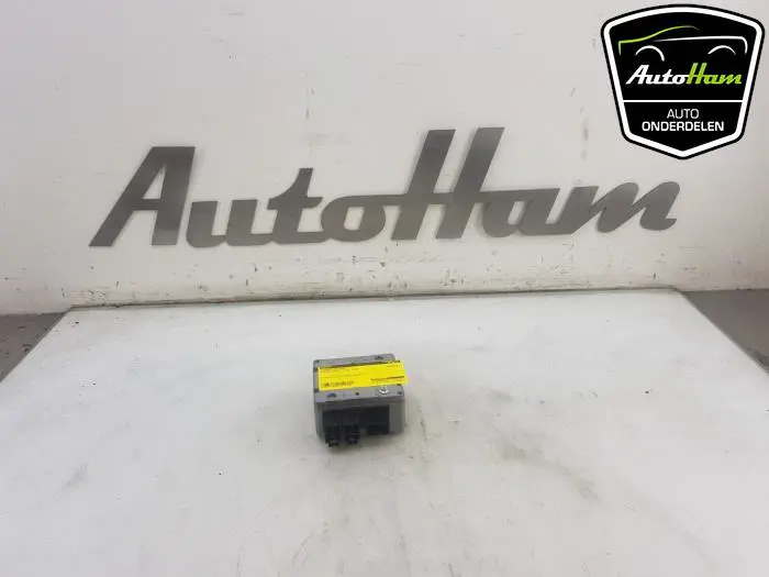 Stuurkolom module Suzuki Swift
