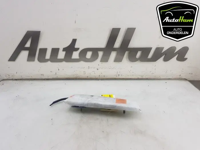 Airbag stoel (zitplaats) Suzuki Swift