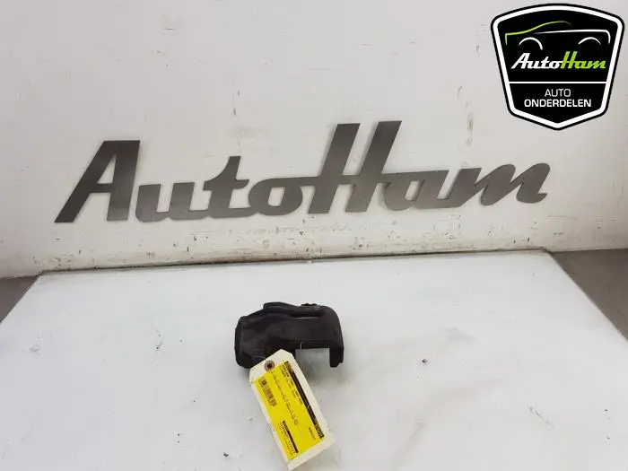 Remklauw (Tang) links-voor Citroen C3