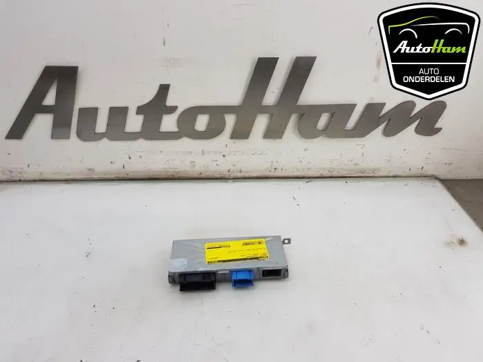 Module (diversen) BMW 5-Serie