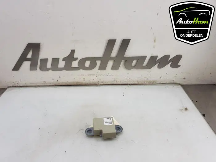 Antenne Versterker BMW 5-Serie
