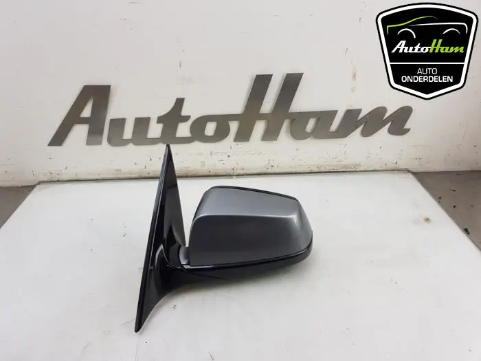 Buitenspiegel links BMW 5-Serie
