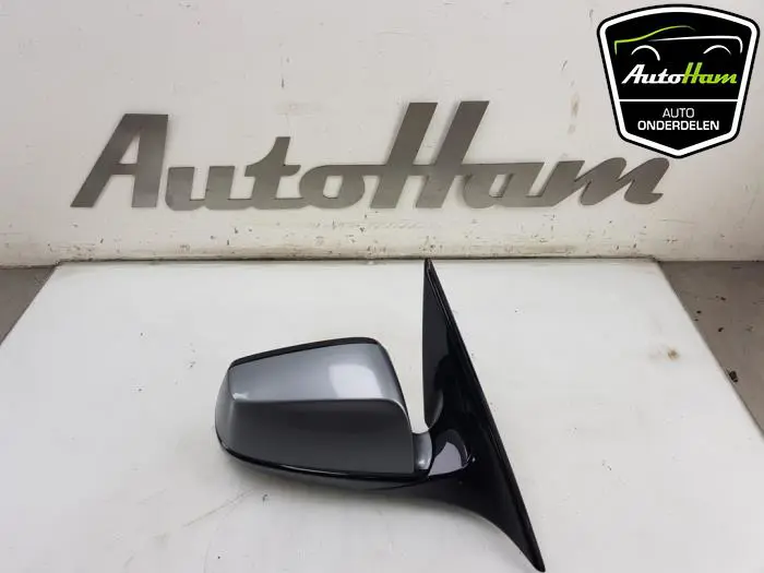 Buitenspiegel rechts BMW 5-Serie