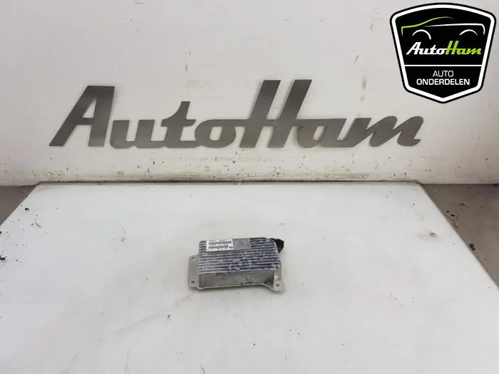 Module (diversen) BMW 5-Serie