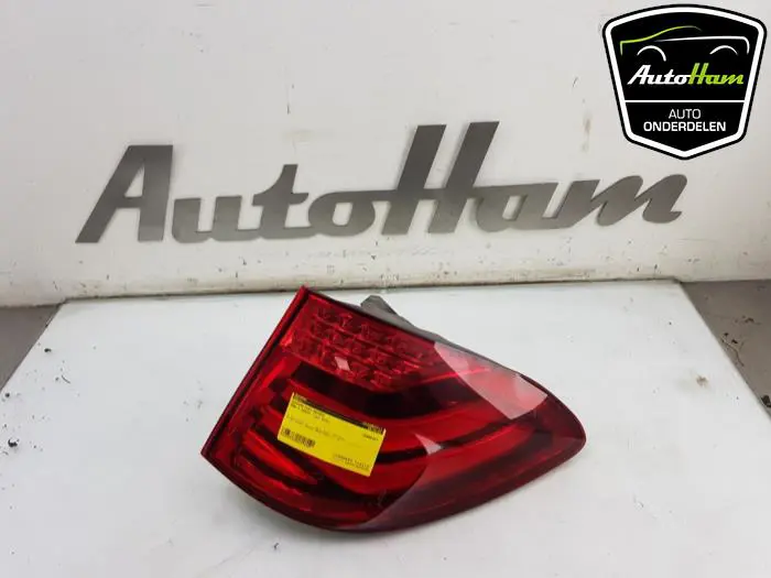 Achterlicht rechts BMW 5-Serie