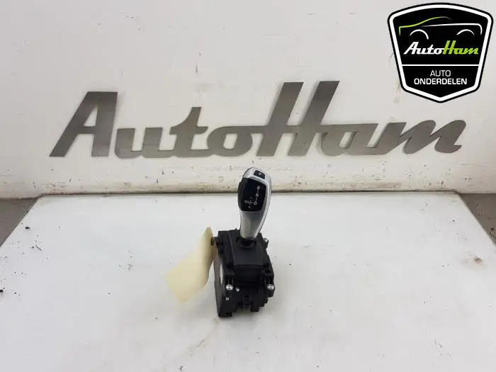 Selectiehendel automaat BMW 5-Serie