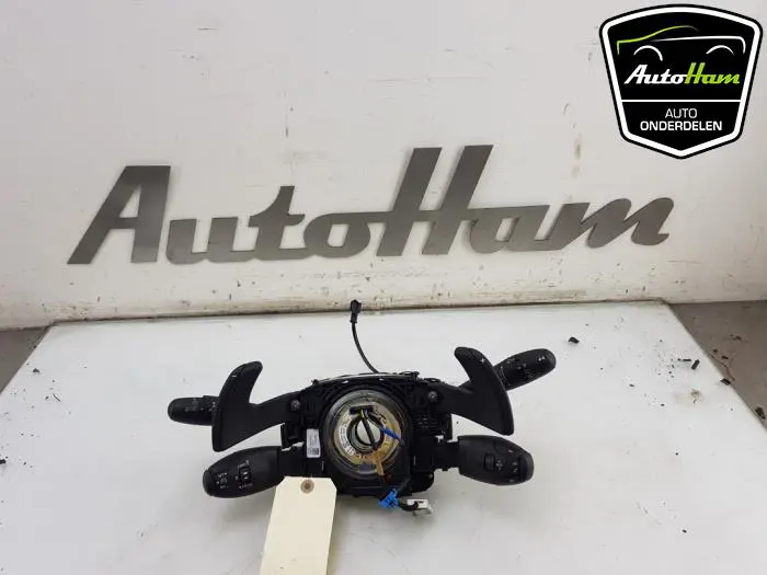 Combischakelaar Stuurkolom Citroen C3