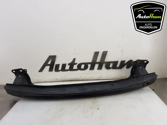 Bumperframe voor Volkswagen Caddy