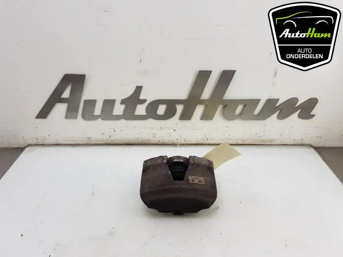 Remklauw (Tang) links-voor Audi Q5