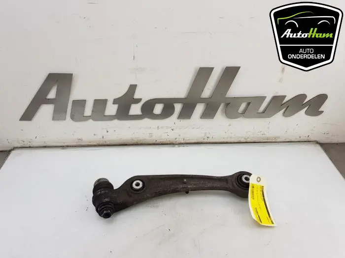 Draagarm links-voor Audi Q5
