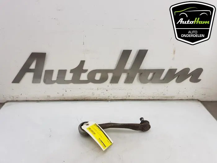 Draagarm links-voor Audi Q5