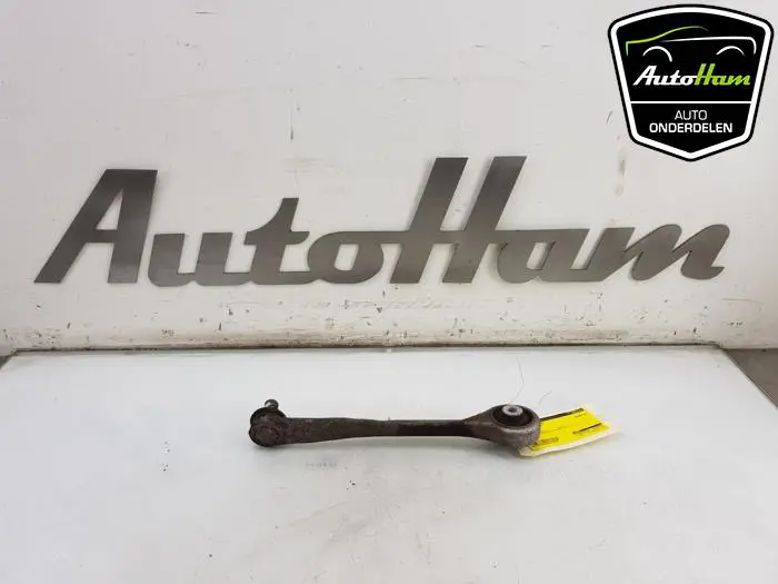 Draagarm links-voor Audi Q5
