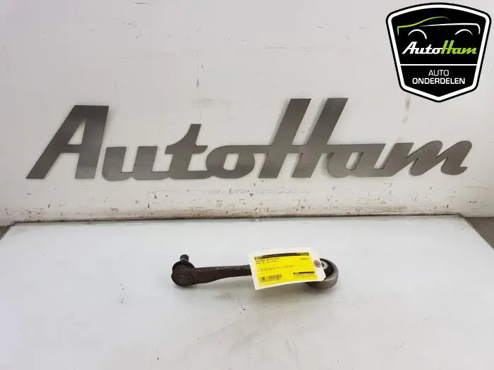 Draagarm rechts-voor Audi Q5