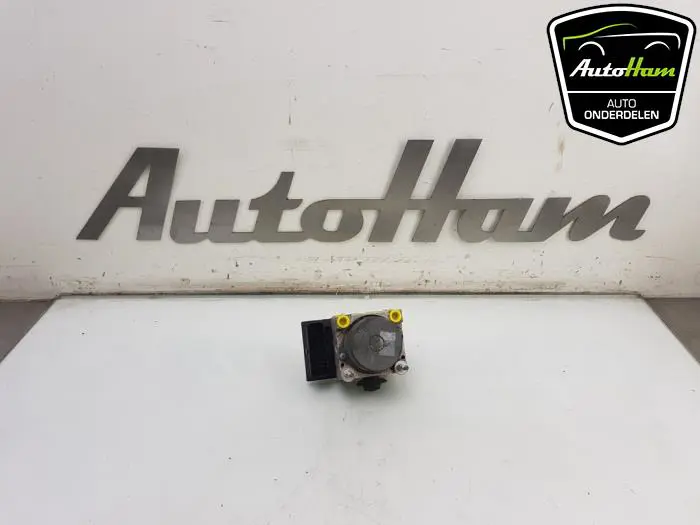 ABS Pomp Fiat 500