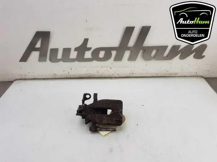 Remklauw (Tang) links-achter Citroen C3